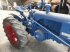 Oldtimer-Traktor tip Sonstige Lanz Bulldog D2402, Gebrauchtmaschine in Deurne (Poză 6)