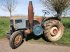 Oldtimer-Traktor typu Sonstige Lanz Bulldog D2402, Gebrauchtmaschine v Breukelen (Obrázek 2)