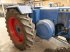 Oldtimer-Traktor of the type Sonstige Lanz Bulldog D2806, Gebrauchtmaschine in Deurne (Picture 6)