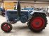 Oldtimer-Traktor van het type Sonstige Lanz Bulldog D2816, Gebrauchtmaschine in Deurne (Foto 2)