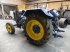Oldtimer-Traktor от тип Sonstige Lanz Bulldog D3850, Gebrauchtmaschine в Deurne (Снимка 4)