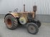 Oldtimer-Traktor del tipo Sonstige Lanz Bulldog D8506, Gebrauchtmaschine In Deurne (Immagine 5)