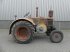 Oldtimer-Traktor del tipo Sonstige Lanz Bulldog D8506, Gebrauchtmaschine In Deurne (Immagine 7)