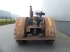 Oldtimer-Traktor del tipo Sonstige Lanz Bulldog D8506, Gebrauchtmaschine In Deurne (Immagine 4)