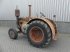Oldtimer-Traktor del tipo Sonstige Lanz Bulldog D8506, Gebrauchtmaschine In Deurne (Immagine 3)