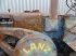 Oldtimer-Traktor del tipo Sonstige Lanz Bulldog D8506, Gebrauchtmaschine In Deurne (Immagine 9)