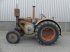 Oldtimer-Traktor del tipo Sonstige Lanz Bulldog D8506, Gebrauchtmaschine In Deurne (Immagine 2)