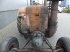 Oldtimer-Traktor del tipo Sonstige Lanz Bulldog D8506, Gebrauchtmaschine In Deurne (Immagine 10)