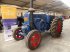 Oldtimer-Traktor του τύπου Sonstige Lanz Bulldog D9506, Gebrauchtmaschine σε Deurne (Φωτογραφία 1)