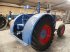 Oldtimer-Traktor του τύπου Sonstige Lanz Bulldog D9506, Gebrauchtmaschine σε Deurne (Φωτογραφία 6)