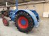 Oldtimer-Traktor του τύπου Sonstige Lanz Bulldog D9506, Gebrauchtmaschine σε Deurne (Φωτογραφία 4)
