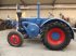 Oldtimer-Traktor του τύπου Sonstige Lanz Bulldog D9506, Gebrauchtmaschine σε Deurne (Φωτογραφία 3)