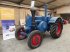 Oldtimer-Traktor του τύπου Sonstige Lanz Bulldog D9506, Gebrauchtmaschine σε Deurne (Φωτογραφία 1)