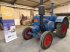 Oldtimer-Traktor του τύπου Sonstige Lanz Bulldog D9506, Gebrauchtmaschine σε Deurne (Φωτογραφία 1)