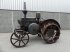 Oldtimer-Traktor typu Sonstige Lanz Bulldog HR2 22/28, Gebrauchtmaschine v Deurne (Obrázek 1)