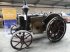 Oldtimer-Traktor del tipo Sonstige Lanz Bulldog HR5 15/30, Gebrauchtmaschine In Deurne (Immagine 3)