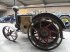 Oldtimer-Traktor del tipo Sonstige Lanz Bulldog HR5 15/30, Gebrauchtmaschine In Deurne (Immagine 4)