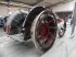 Oldtimer-Traktor del tipo Sonstige Lanz Bulldog HR5 15/30, Gebrauchtmaschine In Deurne (Immagine 6)