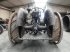 Oldtimer-Traktor del tipo Sonstige Lanz Bulldog HR5 15/30, Gebrauchtmaschine In Deurne (Immagine 5)