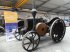 Oldtimer-Traktor of the type Sonstige Lanz Bulldog HR5 15/30, Gebrauchtmaschine in Deurne (Picture 1)