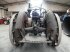 Oldtimer-Traktor of the type Sonstige Lanz Bulldog HR5 15/30, Gebrauchtmaschine in Deurne (Picture 4)