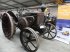 Oldtimer-Traktor of the type Sonstige Lanz Bulldog HR5 15/30, Gebrauchtmaschine in Deurne (Picture 5)