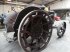 Oldtimer-Traktor of the type Sonstige Lanz Bulldog HR5 15/30, Gebrauchtmaschine in Deurne (Picture 6)