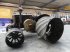 Oldtimer-Traktor типа Sonstige Lanz Bulldog HR5, Gebrauchtmaschine в Deurne (Фотография 2)