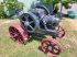 Oldtimer-Traktor a típus Sonstige Lanz Bulldog PS12, Gebrauchtmaschine ekkor: Breukelen (Kép 8)