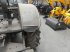 Oldtimer-Traktor a típus Sonstige Le Percheron A, Gebrauchtmaschine ekkor: Deurne (Kép 5)