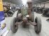 Oldtimer-Traktor typu Sonstige Le percheron A, Gebrauchtmaschine v Deurne (Obrázek 2)