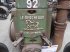Oldtimer-Traktor typu Sonstige Le percheron A, Gebrauchtmaschine v Deurne (Obrázek 5)