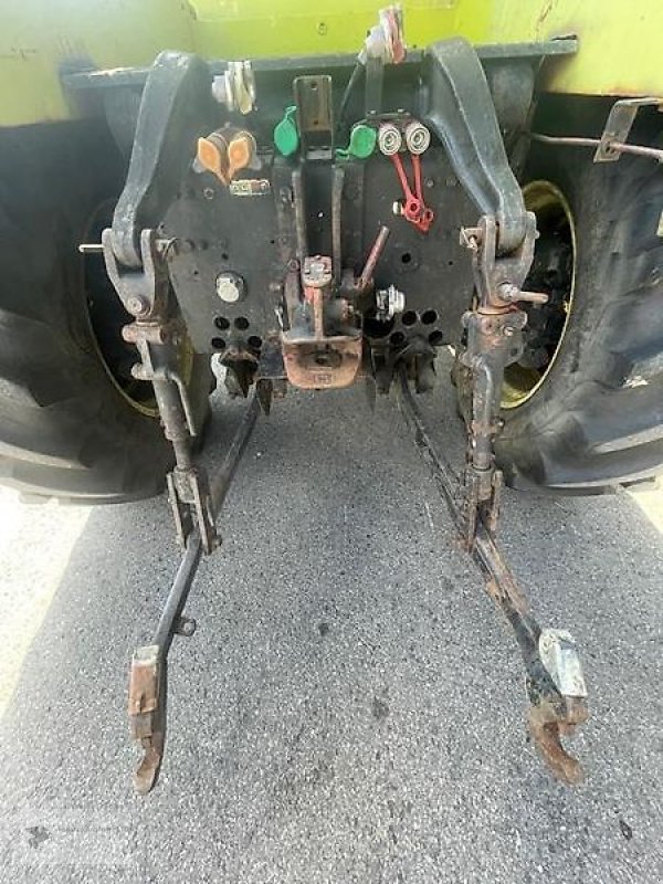 Oldtimer-Traktor tipa Sonstige MB-Trac 1000 Frontlader Schlepper Oldtimer, Gebrauchtmaschine u Gevelsberg (Slika 7)