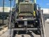 Oldtimer-Traktor tipa Sonstige MB-Trac 1000 Frontlader Schlepper Oldtimer, Gebrauchtmaschine u Gevelsberg (Slika 4)