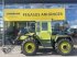 Oldtimer-Traktor tipa Sonstige MB-Trac 1000 Frontlader Schlepper Oldtimer, Gebrauchtmaschine u Gevelsberg (Slika 1)
