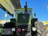 Oldtimer-Traktor typu Sonstige MB-Trac 1300 Turbo Traktor Schlepper Oldtimer Trecker, Gebrauchtmaschine v Gevelsberg (Obrázek 4)