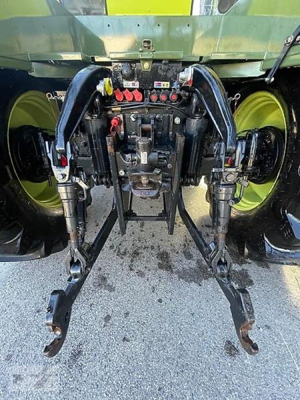 Oldtimer-Traktor typu Sonstige MB-Trac 1300 Turbo Traktor Schlepper Oldtimer Trecker, Gebrauchtmaschine v Gevelsberg (Obrázek 5)