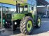 Oldtimer-Traktor typu Sonstige MB-Trac 1300 Turbo Traktor Schlepper Oldtimer Trecker, Gebrauchtmaschine v Gevelsberg (Obrázek 2)