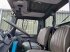Oldtimer-Traktor des Typs Sonstige Mercedes Benz 1200 WSK, Gebrauchtmaschine in Odiliapeel (Bild 11)