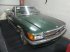 Oldtimer-Traktor tip Sonstige Mercedes Benz 280SL, Gebrauchtmaschine in Deurne (Poză 1)