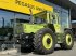 Oldtimer-Traktor a típus Sonstige Mercedes Benz MB- Trac 1600 TURBO Schlepper Oldtimer EHR RÜFA, Gebrauchtmaschine ekkor: Gevelsberg (Kép 2)