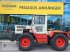 Oldtimer-Traktor typu Sonstige Mercedes Benz MB-Trac 65/70 Oldtimer Schlepper Traktor Trecker, Gebrauchtmaschine v Gevelsberg (Obrázek 1)