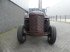 Oldtimer-Traktor typu Sonstige Munktells BM 20, Gebrauchtmaschine v Deurne (Obrázek 7)