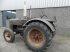 Oldtimer-Traktor typu Sonstige Munktells BM 20, Gebrauchtmaschine v Deurne (Obrázek 3)