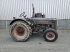 Oldtimer-Traktor типа Sonstige Munktells GMBV-1, Gebrauchtmaschine в Deurne (Фотография 4)