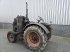 Oldtimer-Traktor типа Sonstige Munktells GMBV-1, Gebrauchtmaschine в Deurne (Фотография 2)