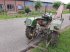 Oldtimer-Traktor des Typs Sonstige Steyer Steyer, Gebrauchtmaschine in Breukelen (Bild 4)