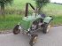 Oldtimer-Traktor tip Sonstige Steyer Steyer, Gebrauchtmaschine in Breukelen (Poză 5)