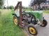 Oldtimer-Traktor типа Sonstige Steyer Steyer, Gebrauchtmaschine в Breukelen (Фотография 3)