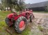 Oldtimer-Traktor tipa Sonstige Valmet 565, Gebrauchtmaschine u NATTERNBACH (Slika 5)